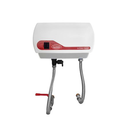 imageUrl_1 imageUrl_1