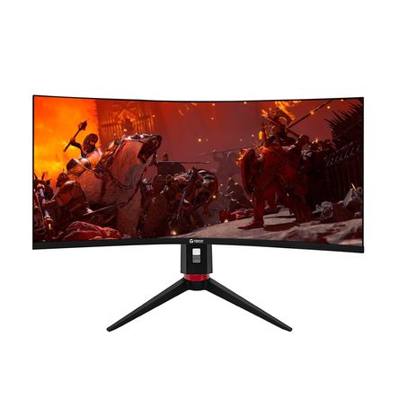 imageUrl_1 imageUrl_1