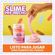 imageUrl_4