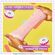 imageUrl_2