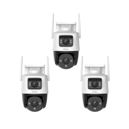 imageUrl_1 imageUrl_1