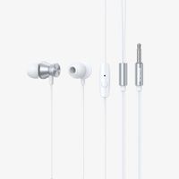 AUDIFONOS MAGNETICOS CON CABLE BO-HF12 BWOO