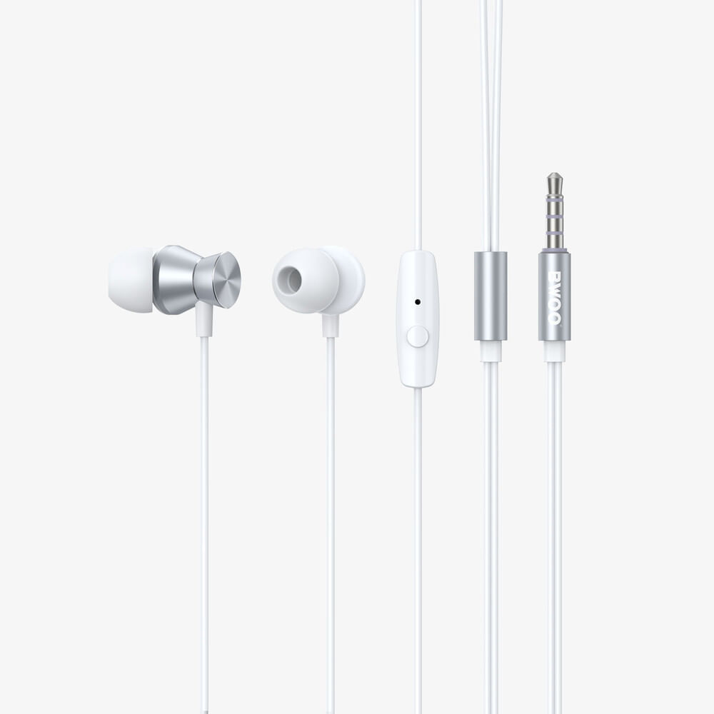 AUDIFONOS MAGNETICOS CON CABLE BO-HF12 BWOO