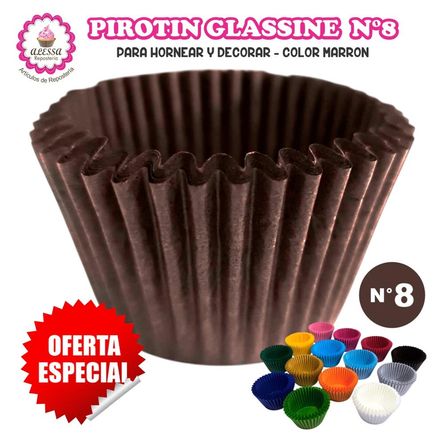 imageUrl_1 imageUrl_1