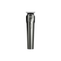 Cortadora cabello Bomidi L2 Negro Corte profesional