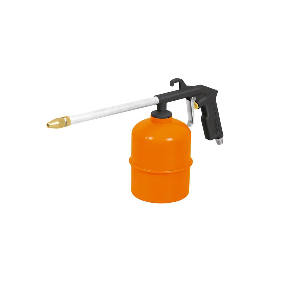 imageUrl_1 imageUrl_1