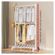 imageUrl_4