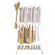 imageUrl_5