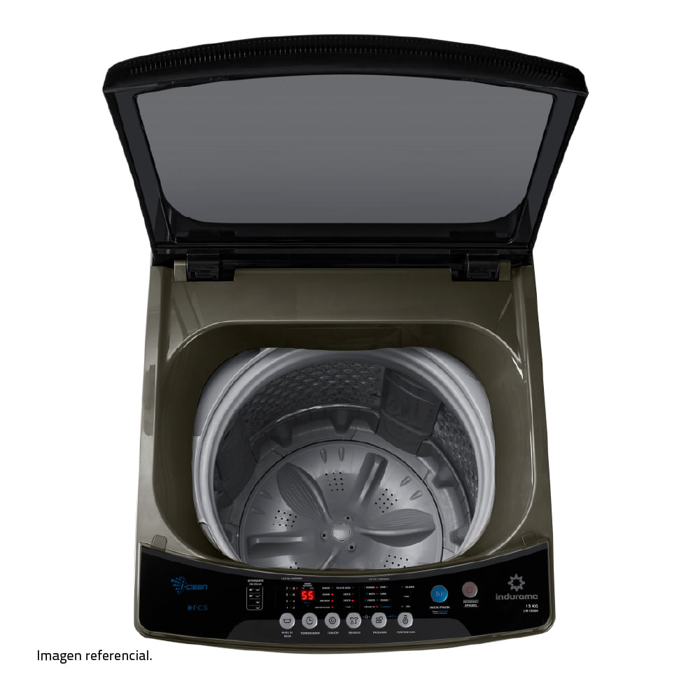 imageUrl_1 imageUrl_1