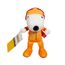 imageUrl_1