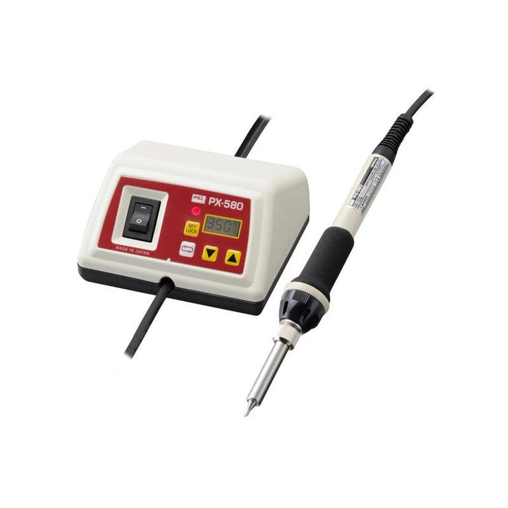 Mini Estación de Soldar Goot PX-580