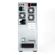 imageUrl_2