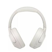 Audífonos inalámbricos Haylou S35 Blanco ANC  Bluetooth 5.2