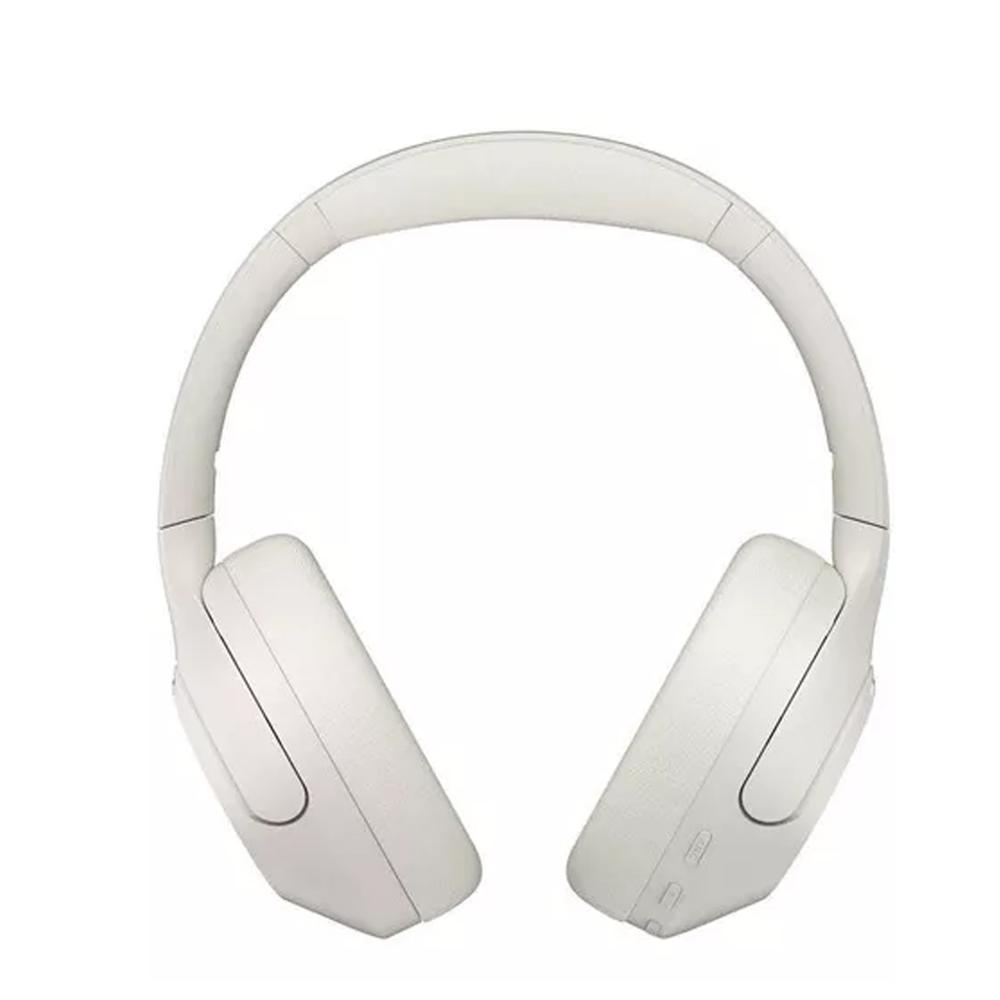 Audífonos inalámbricos Haylou S35 Blanco ANC Bluetooth 5.2