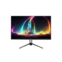 Monitor Teros TE-2714S 27'