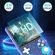 imageUrl_5