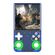 imageUrl_1