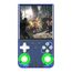 imageUrl_1