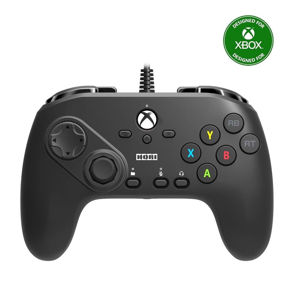 Hori Mando de combate Octa para Xbox Series X|S