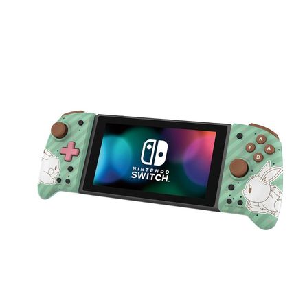 imageUrl_1 imageUrl_1