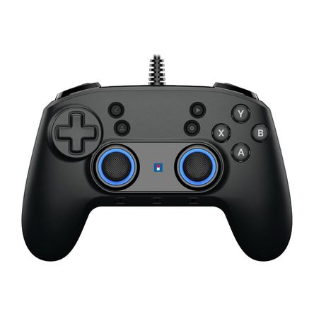 imageUrl_1 imageUrl_1