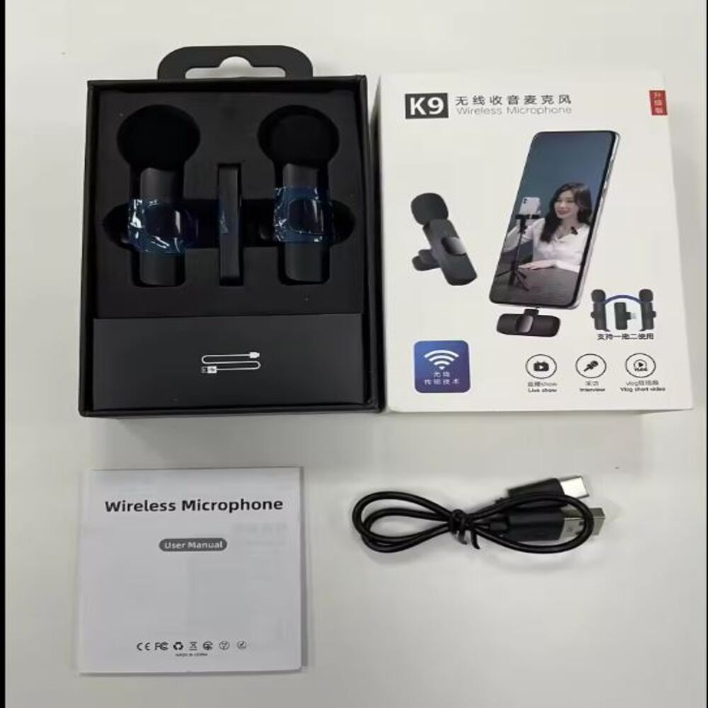 imageUrl_1 imageUrl_1