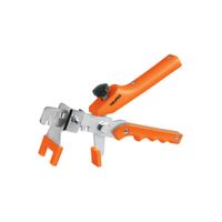 Alicate Pinza Niveladora de Mayólica Truper 100516