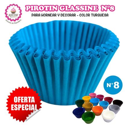 imageUrl_1 imageUrl_1