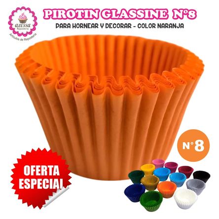 imageUrl_1 imageUrl_1