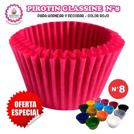 imageUrl_1 imageUrl_1