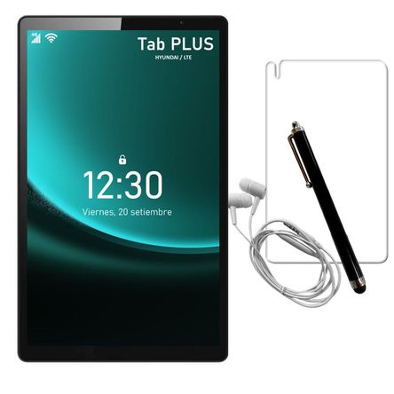 imageUrl_1 imageUrl_1