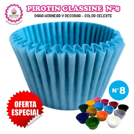 imageUrl_1 imageUrl_1