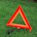 imageUrl_6