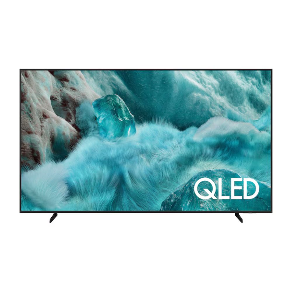 Televisor Smart Samsung 75"" QLED QN75Q7FAAGXPE 2025