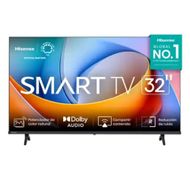 Televisor Hisense 32 Pulgadas 32A4NV