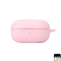 Case funda para Samsung Galaxy Buds Core - Rosa