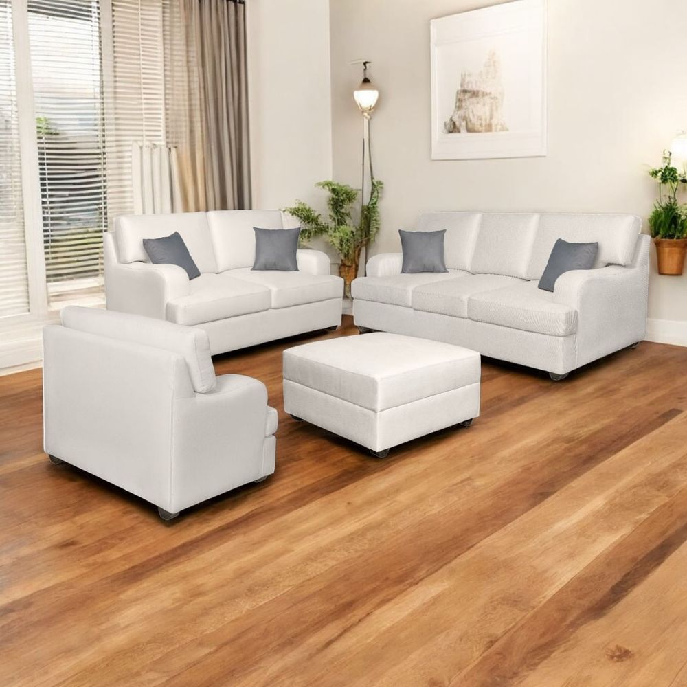 JUEGO-DE-SALA_ATHINA_3-2-1_IVORY_01b JUEGO-DE-SALA_ATHINA_3-2-1_IVORY_01b