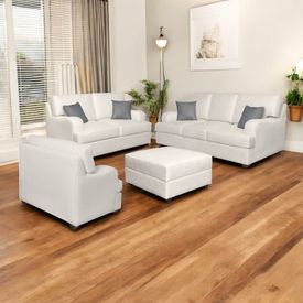 JUEGO-DE-SALA_ATHINA_3-2-1_IVORY_01b