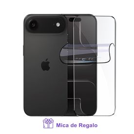 image-c9d9f536bfcc4e33ade860572b3834c5