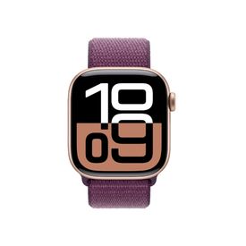 image-4e6df41e976341acb6c47b58039832f3