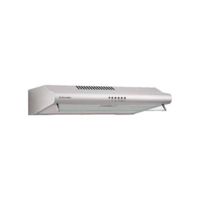 Campana Extractora 2 Electrolux EJSE242TBIS