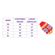 imageUrl_3