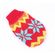 imageUrl_6