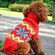 imageUrl_7