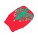 imageUrl_6