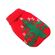 imageUrl_7