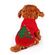 imageUrl_2