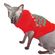imageUrl_5