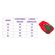 imageUrl_3
