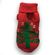 imageUrl_1